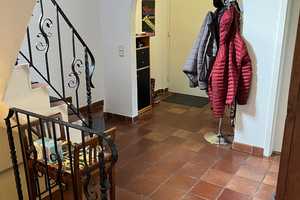 Einfamilienhaus mit großem Garten in Weßling zur Miete – Starnberg (Kreis) – Vorschaubild 3