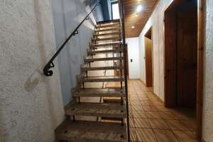 Großzügiges Wohnhaus mit 8 Zimmern und Dachterrasse – Die vollständige Adresse der Immobilie erhältst du vom Anbieter., 74363 Güglingen – Vorschaubild 12