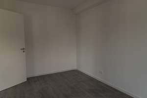 stilvolle 2-Zimmer-Wohnung mit Balkon und Einbauküche in Bremen – Langemarckstraße 144 -146, 28199 Neustadt (Ortsteil), Bremen – Vorschaubild 11