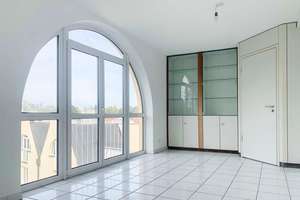 Über den Dächern von Göggingen – großzügige vermietete 3-Zimmer-Wohnung mit Dachterrasse – Die vollständige Adresse der Immobilie erhältst du vom Anbieter., 86199 Göggingen-Nordwest, Augsburg – Vorschaubild 7