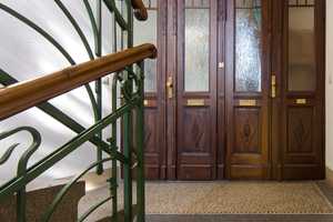 3-Zimmer-Wohnung mit Balkon und Einbauküche in Chemnitz – Glockenstraße 10, 9130 Chemnitz – Vorschaubild 2