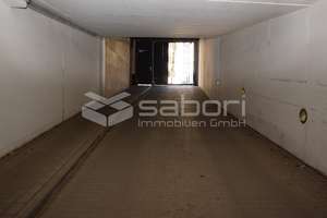 Property thumbnail 14