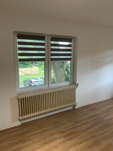 Wohnung in ruhiger Lage von Roffhausen