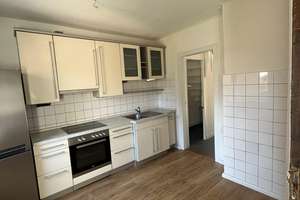 Einfamilienhaus, Saniert in 2016, sofort einziehen, provisionsfrei – Die vollständige Adresse der Immobilie erhältst du vom Anbieter., 21129 Finkenwerder, Hamburg – Vorschaubild 6