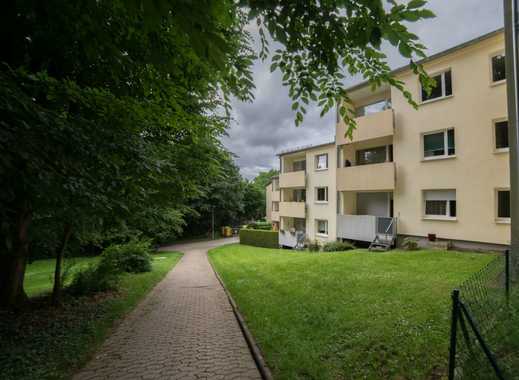 Wohnung mieten Koblenz - ImmobilienScout24