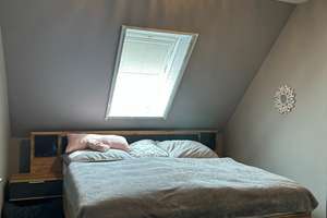 Property thumbnail 22