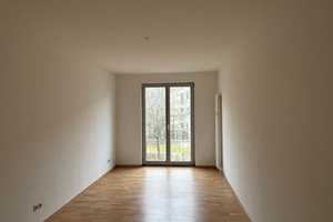 Wohnen in Karow - Familienwohnung sucht neue Mieter! – Pfannschmidtstraße 43, 13125 Berlin – Vorschaubild 2