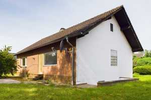 Erstbezug nach Sanierung: 3,5-Raum-Einfamilienhaus mit geh. Innenausstattung  – Kerpener Straße 12, 52388 Düren (Kreis) – Vorschaubild 2