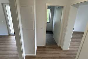Singles aufgepasst! Charmante Wohnung mit Balkon in Freisenbruch steht zum 16.07.2026 zur Verfügung – Ofterdingenstraße 90, 45279 Freisenbruch, Essen – Vorschaubild 6