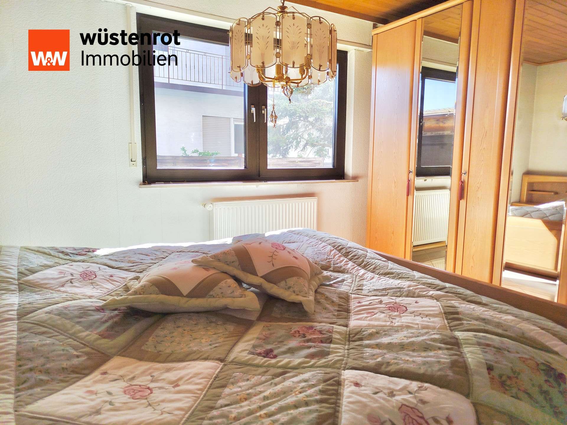 Immobilie in Birkenheide - Haus mit flexiblem Wohnkonzept in Birkenheide – ideal für Familie, Arbeiten oder zwei Generationen - Bild 6