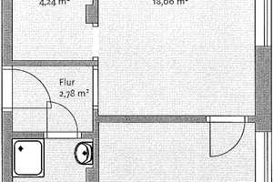 Property thumbnail 16