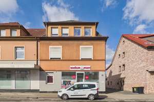 Property thumbnail 3