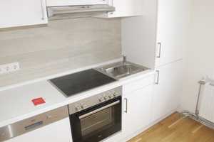 Kleine 3-Zimmer-Wohnung in der Innenstadt – Lange-Geismar-Straße 14, 37073 Göttingen (Kreis) – Vorschaubild 12