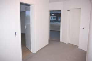 Kapitalanlage -   Wohneinheiten - in Breiholz – Hauptstraße 99, 24797 Rendsburg-Eckernförde (Kreis) – Vorschaubild 22