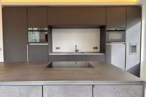 Exklusive 4-Zimmer-ETW Berlin Nikolassee, Kleine Wohnanlage,  Prov-frei für Käufer  (Zehlendorf) – Spanische Allee 78, 14129 Nikolassee, Berlin – Vorschaubild 2