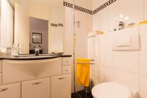 Provisionsfrei |Wohnungseigentum | Bungalow mit Terrasse in MHH Nähe – Die vollständige Adresse der Immobilie erhältst du vom Anbieter., 30627 Groß-Buchholz, Hannover – Vorschaubild 11