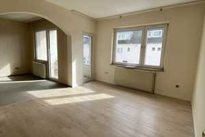 Köln Mülheim-Süd,  MFH in Rheinnähe mit 3 freien Wohnungen – Köln – Vorschaubild 11