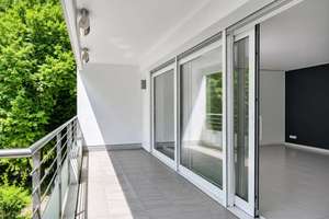 Großzügige Maisonettewohnung in Essen-Stadtwald mit eigenem Garten, Balkon & Kamin – Die vollständige Adresse der Immobilie erhältst du vom Anbieter., 45134 Stadtwald, Essen – Vorschaubild 17