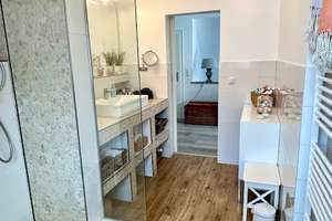 Charmante Villa im Aachener Südviertel – Die vollständige Adresse der Immobilie erhältst du vom Anbieter., 52076 Burtscheid Steinebrück, Aachen – Vorschaubild 25