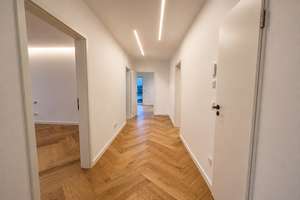Exklusiver Wohntraum über Köln: Penthouse mit spektakulärer 97 m² Dachterrasse, Provisionsfrei – 50858 Weiden, Köln – Vorschaubild 3