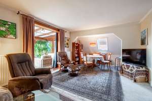 Property thumbnail 15