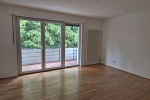 Was das Herz begehrt...Traumlage, 2 Balkone, Garage möglich! – 48147 Uppenberg, Münster – Vorschaubild 5