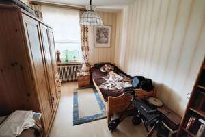 ***Freistehend, mit Einliegerwohnung, Garage, ruhige Sackgassenlage*** – Holmbacherstr. 0, 32839 Steinheim – Vorschaubild 16
