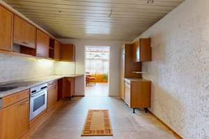 ** Ein Haus mit vielen Möglichkeiten: Großzügigies Zweifamilienhaus mit Dachausbau in Meilenhofen ** – Die vollständige Adresse der Immobilie erhältst du vom Anbieter., 84048 Mainburg – Vorschaubild 19