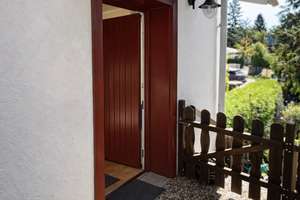 Property thumbnail 53