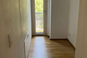 Schöne 2-Zimmer Wohnung mit 2 Balkonen am Donauufer – Die vollständige Adresse der Immobilie erhältst du vom Anbieter., 89231 Neu-Ulm – Vorschaubild 6