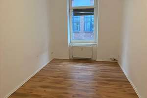 klein.fein.MEIN – Bärenstraße 14, 42117 Elberfeld West, Wuppertal – Vorschaubild 3