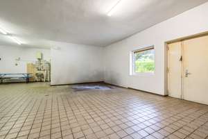 ***Provisionsfrei***Einfamilienhaus mit Potenzial auch für Gewerbe – Die vollständige Adresse der Immobilie erhältst du vom Anbieter., 21272 Egestorf – Vorschaubild 15