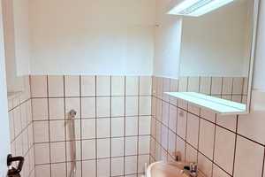 ... AIGNER - ansprechendes, gepflegtes EFH mit Garage und PV-Anlage in zentraler Lage ... – Altötting (Kreis) – Vorschaubild 8