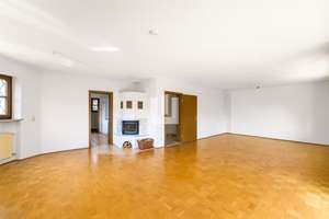 WINDISCH IMMOBILIEN - Gepflegtes EFH mit großem Garten in familienfreundlicher Lage v. Puchheim – Die vollständige Adresse der Immobilie erhältst du vom Anbieter., 82178 Puchheim – Vorschaubild 7