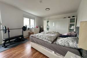 Wunderschöne 2-Zimmer-Wohnung in Toplage Nürnberg-Gleishammer – Nachmieter gesucht ab 15./16. Juli – Die vollständige Adresse der Immobilie erhältst du vom Anbieter., 90480 Gleißhammer, Nürnberg – Vorschaubild 8