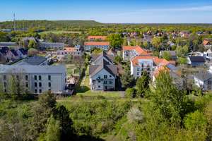 Sofort bezugsfertige 2-Zimmer-Wohnung mit Balkon in ruhiger Wohnlage in Seehausen – Seehausener Allee 26b WE22, 4356 Seehausen, Leipzig – Vorschaubild 13
