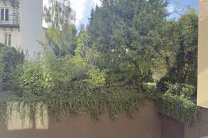 "HAIDHAUSEN" Gemütliche, ruhige 1,5 - Zimmer - Wohnung mit OS - Balkon – 81679 Haidhausen Nord, München – Vorschaubild 2