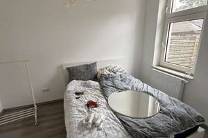 Reihenhaus – Die vollständige Adresse der Immobilie erhältst du vom Anbieter., 47829 Uerdingen, Krefeld – Vorschaubild 5