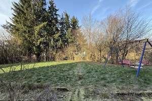 EFH mit Scheune -  Marpingen – Die vollständige Adresse der Immobilie erhältst du vom Anbieter., 66646 Marpingen – Vorschaubild 7