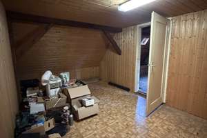 Großzügiges Wohnhaus mit drei Etagen und Gewerbefläche in Albstadt-Tailfingen – Emilienstraße 12, 72461 Albstadt – Vorschaubild 16