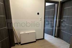 Property thumbnail 22