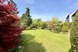 Großzügiges Familiendomizil mit traumhaftem Garten in Wiesbaden-Freudenberg – Lilienweg 45, 65201 Dotzheim, Wiesbaden – Vorschaubild 6
