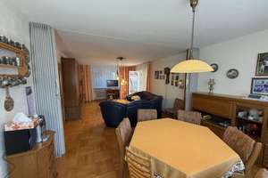 Einfamilienhaus auf großem Grundstück – Talstraße 25, 67737 Frankelbach – Vorschaubild 11