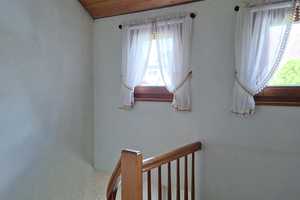 Einfamilienhaus mit Garten – Ostalbkreis – Vorschaubild 9
