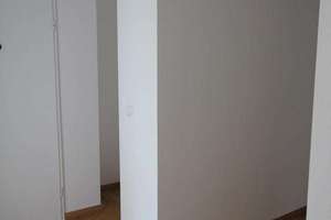 Nähe Volkspark - Top sanierte 3-Zimmer-Wohnung in Mainz-Weisenau – Die vollständige Adresse der Immobilie erhältst du vom Anbieter., 55130 Weisenau, Mainz – Vorschaubild 4
