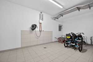 Property thumbnail 21