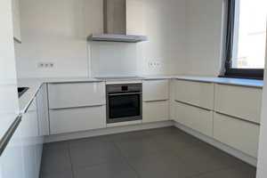 ***WUNDERBARES WOHNERLEBNIS IN DÜSSELDORF-OBERKASSEL*** – Ria-Thiele-Str. 21, 40549 Düsseldorf – Vorschaubild 10