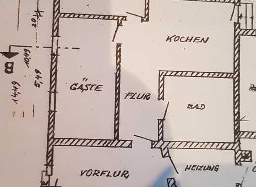 Singles harz kreis
