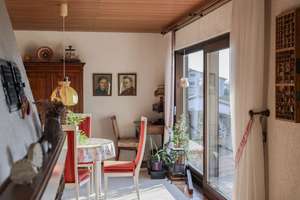 Über den Dächern von Unterheinriet EFH in Hanglage mit Traumaussicht und Einliegerwohnung – 74199 Untergruppenbach – Vorschaubild 9