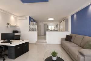 Modernes RMH mit Garten, Dachterrasse u. Garage in begehrter Lage von Düsseldorf-Wittlaer/Einbrungen – Die vollständige Adresse der Immobilie erhältst du vom Anbieter., 40489 Wittlaer, Düsseldorf – Vorschaubild 4